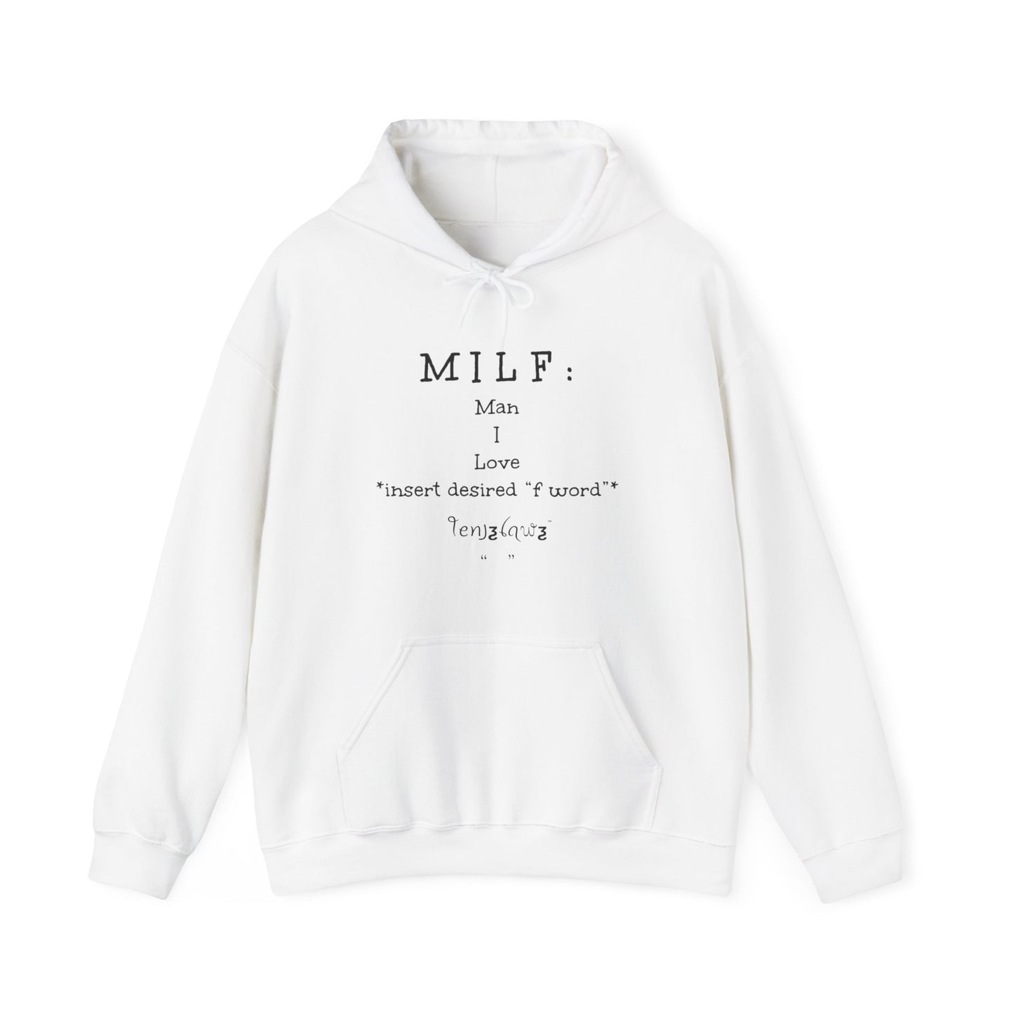 MILF