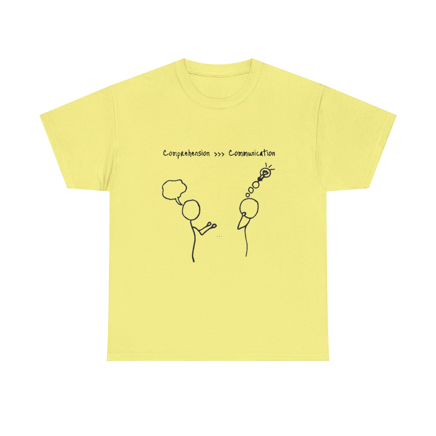 Get It? {w/art OTB}