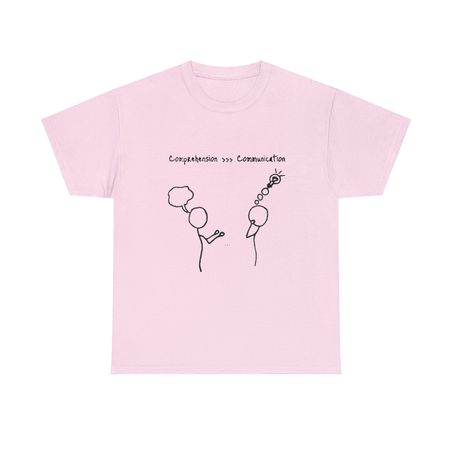 Get It? {w/art OTB}