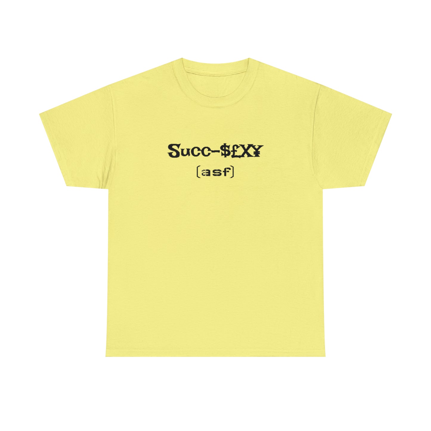 Succ-Sexy {w/art OTB}