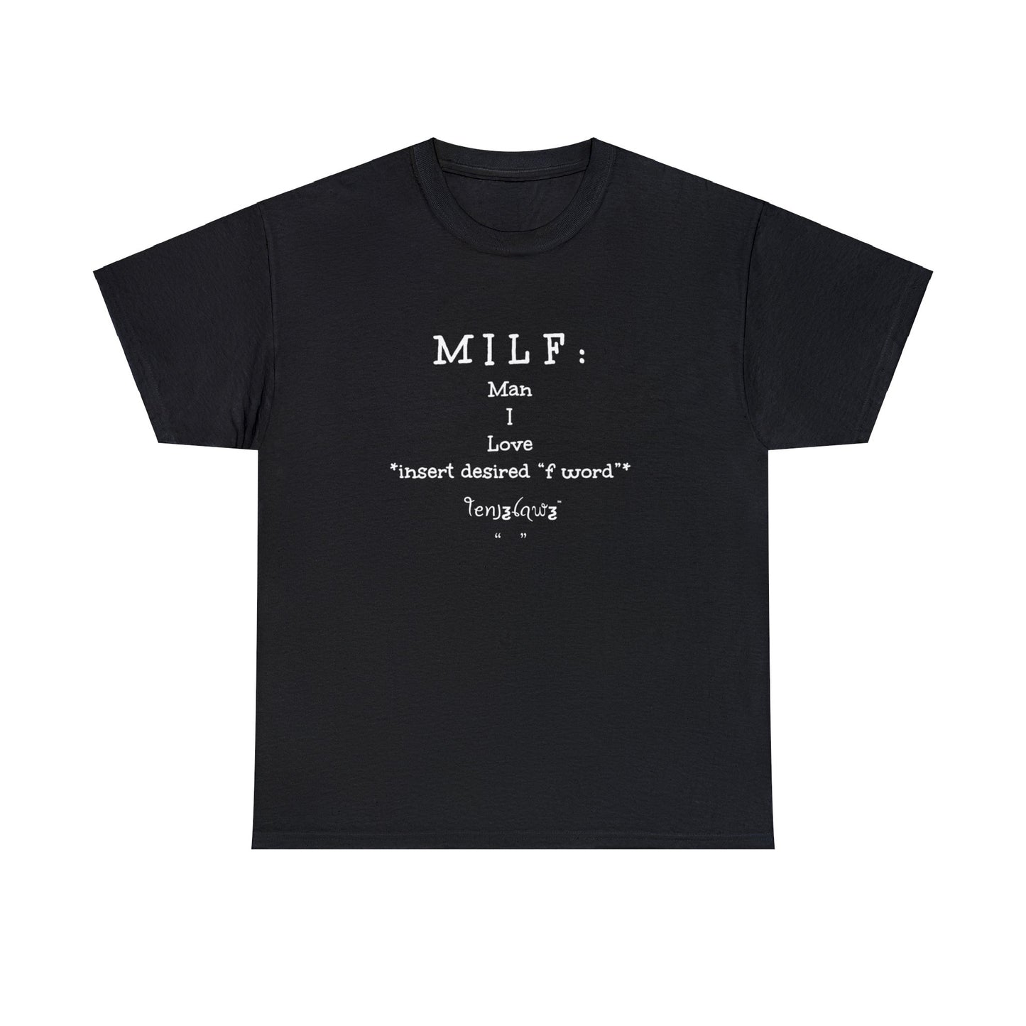MILF
