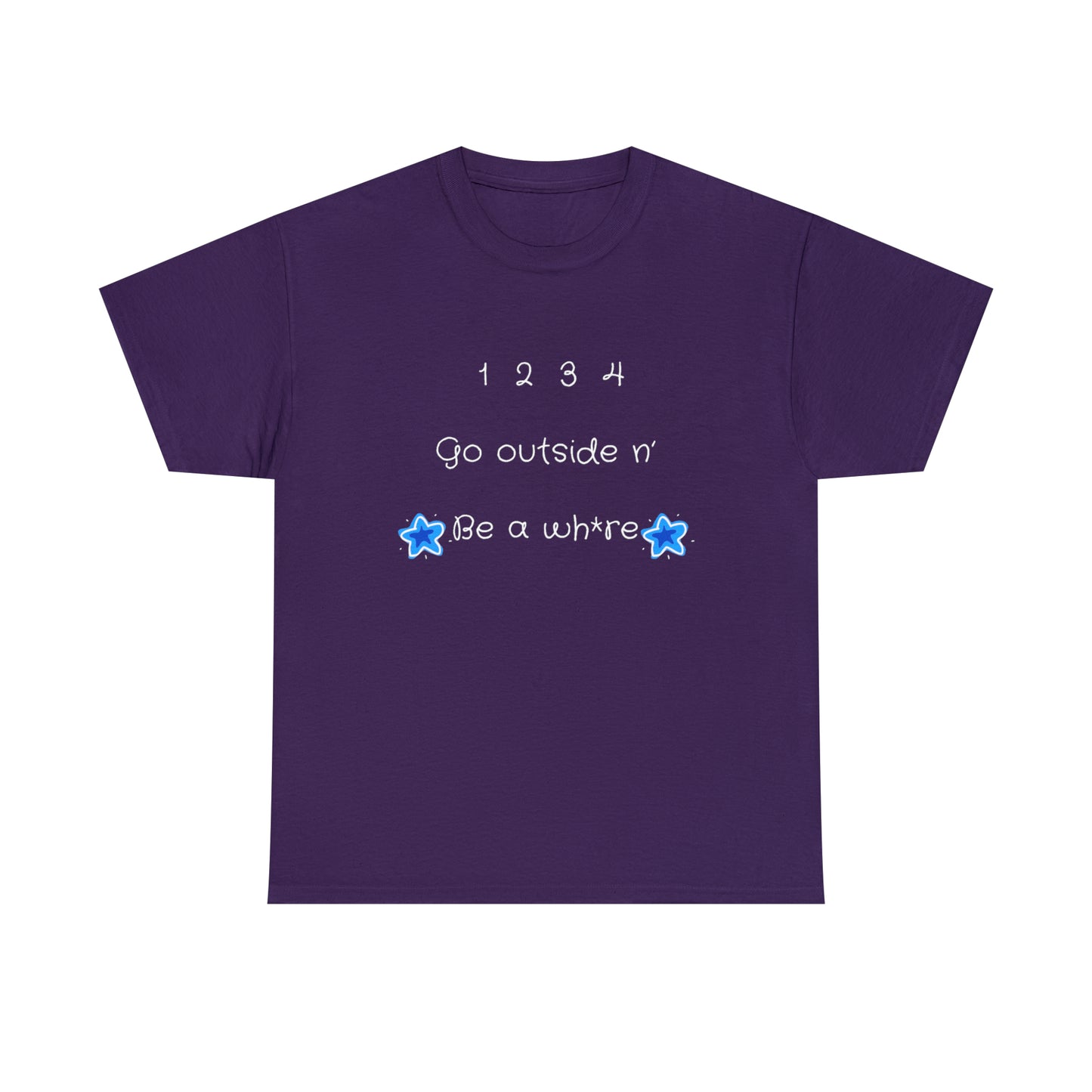 Are U Outside?? {OTB}