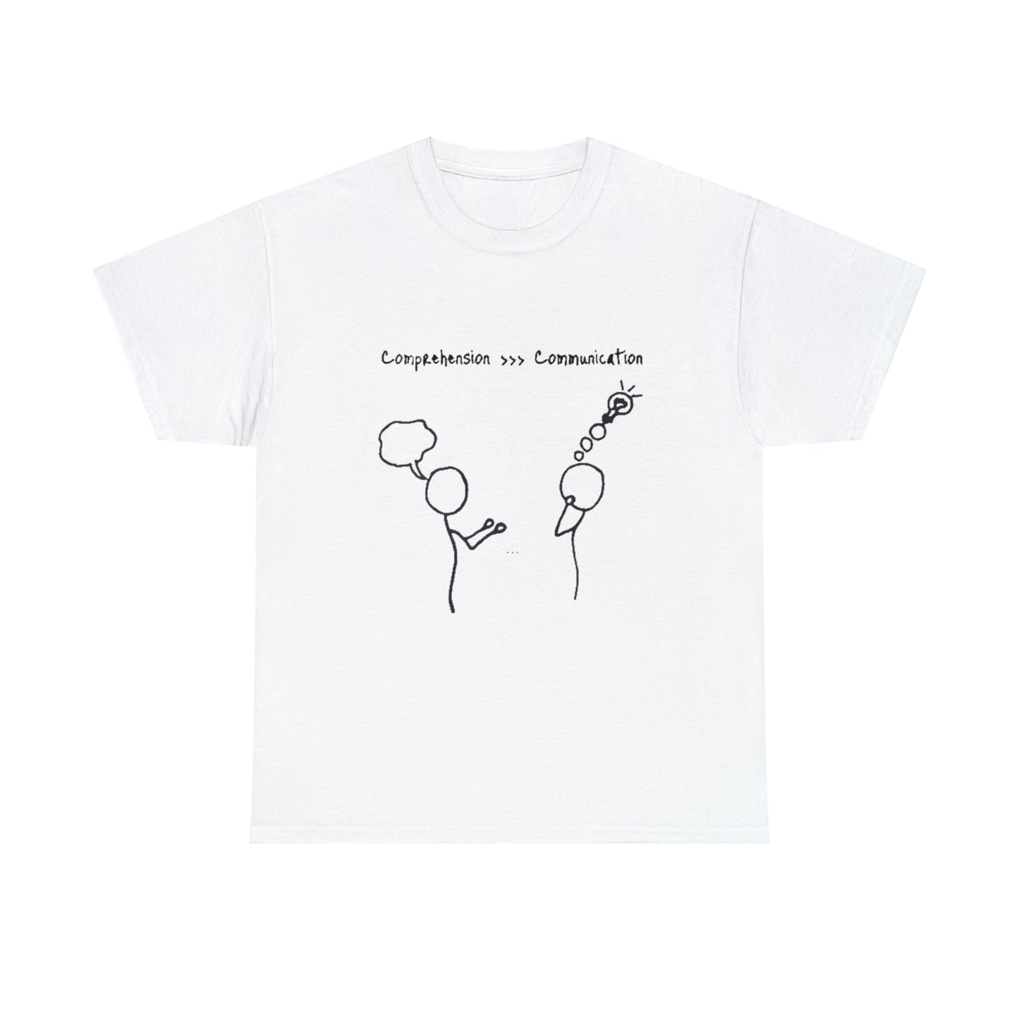 Get It? {w/art OTB}