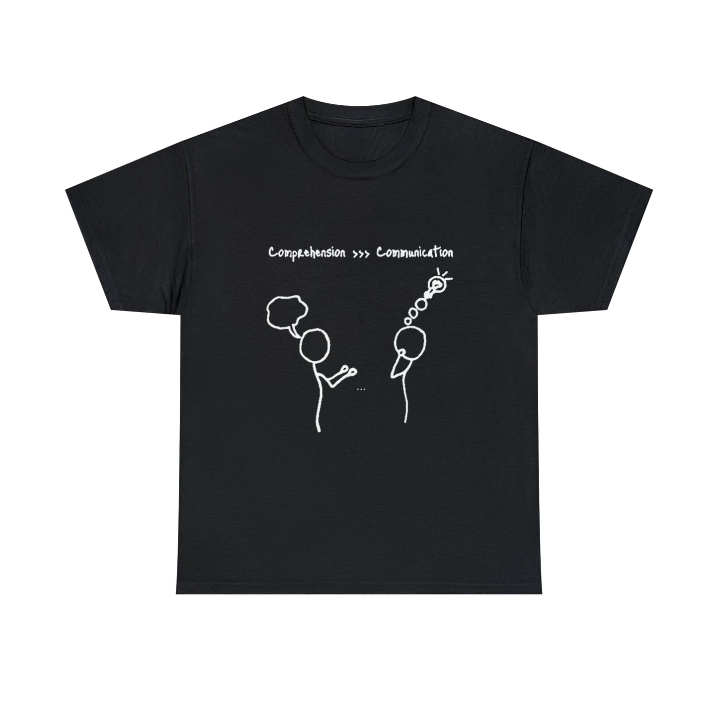 Get It? {w/art OTB}