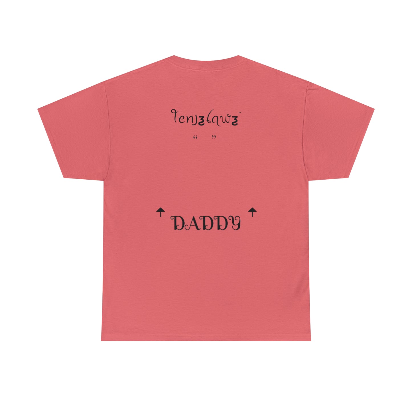 What Daddy Wants...{w/art OTB}