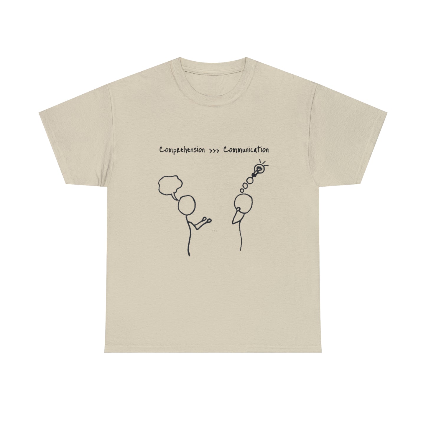 Get It? {w/art OTB}