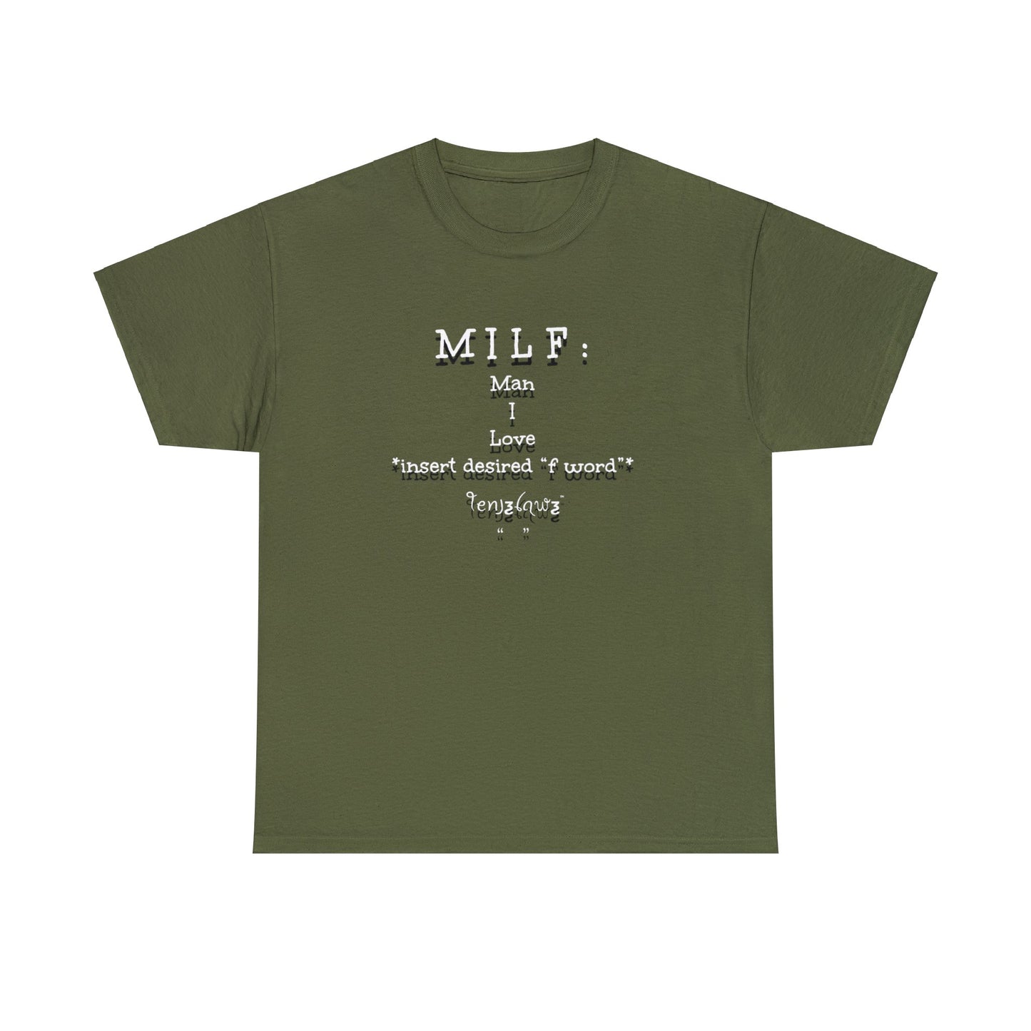 MILF