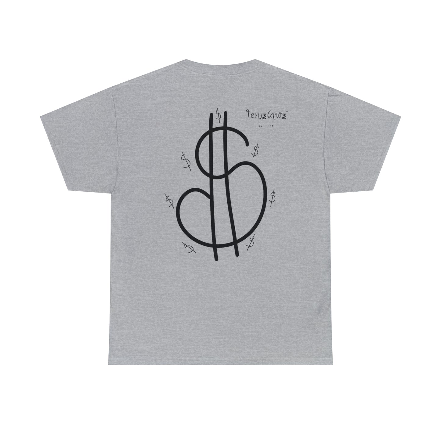 Growing Pockets $