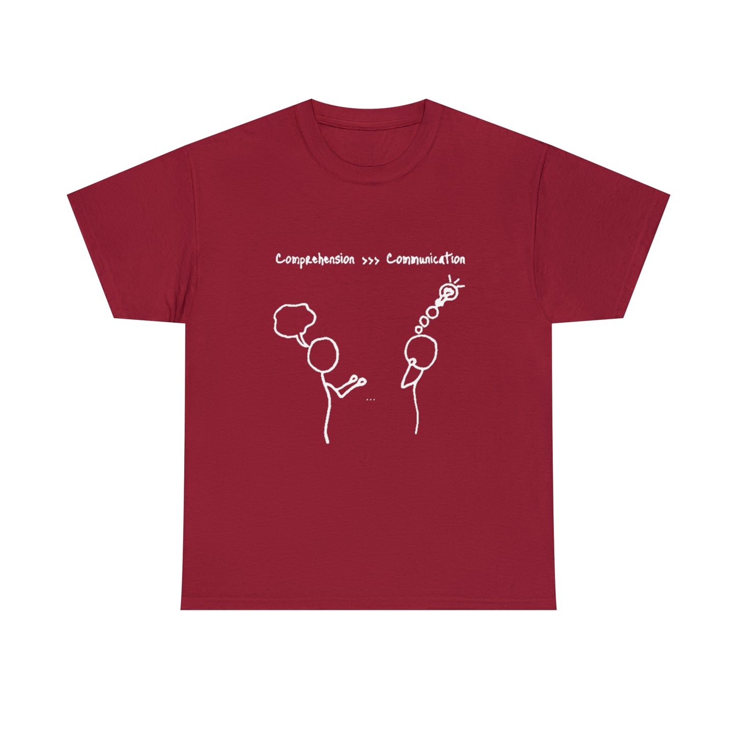 Get It? {w/art OTB}