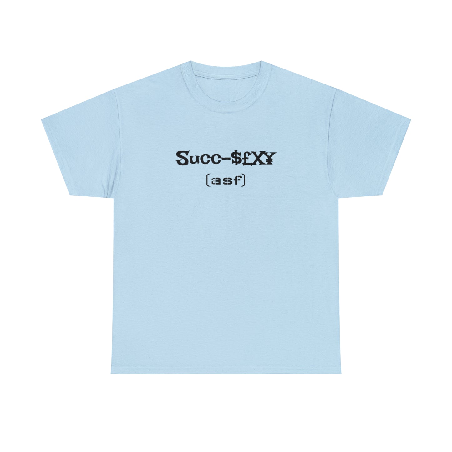 Succ-Sexy {w/art OTB}