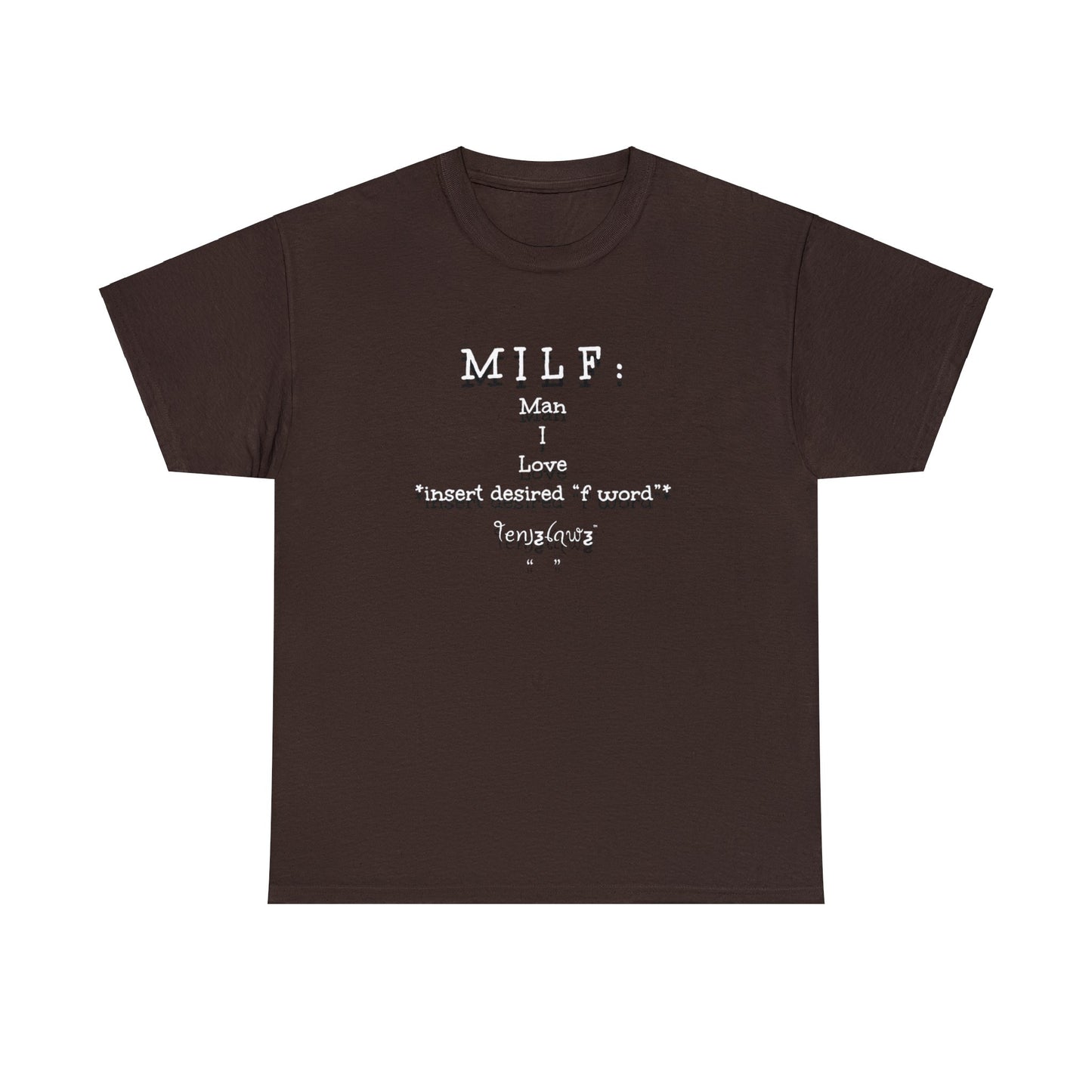 MILF