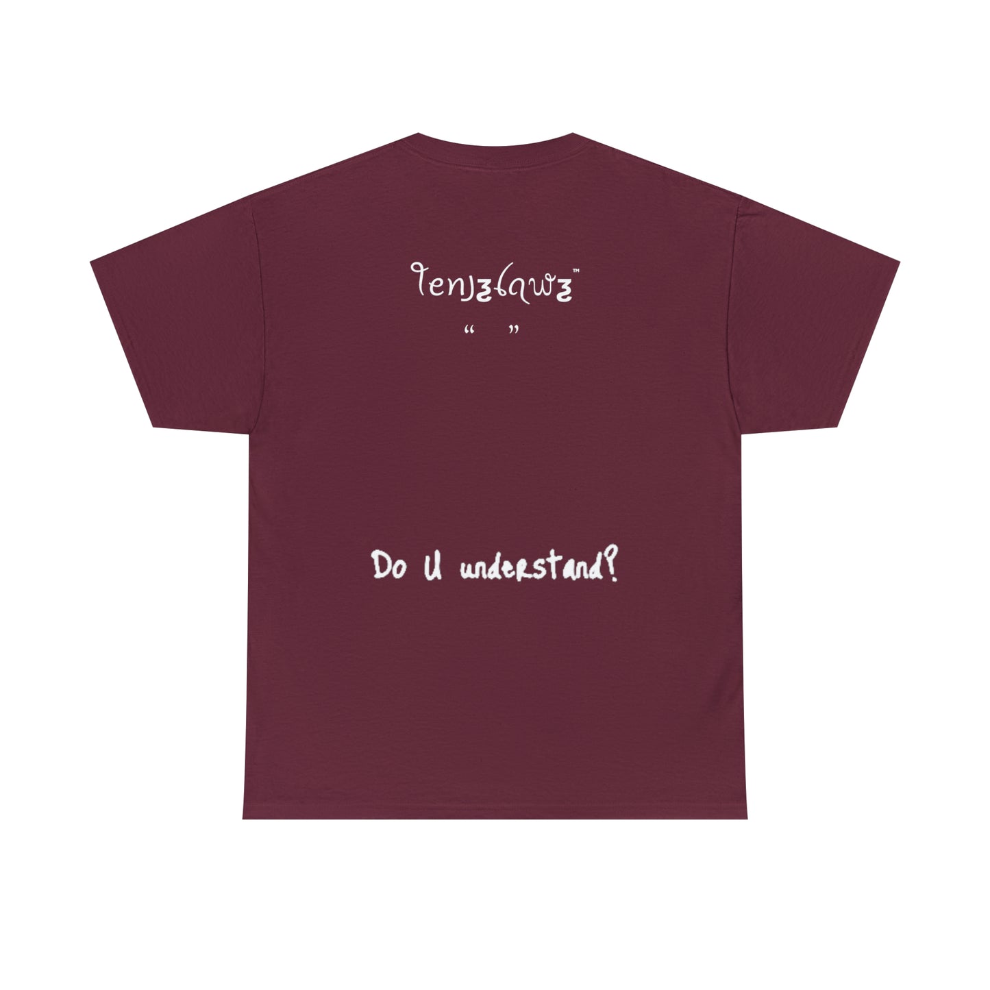 Get It? {w/art OTB}