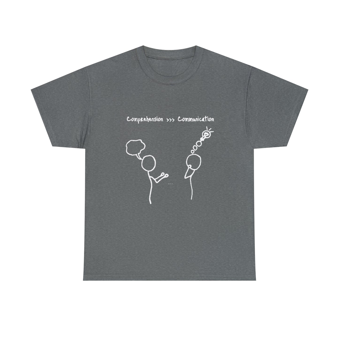 Get It? {w/art OTB}