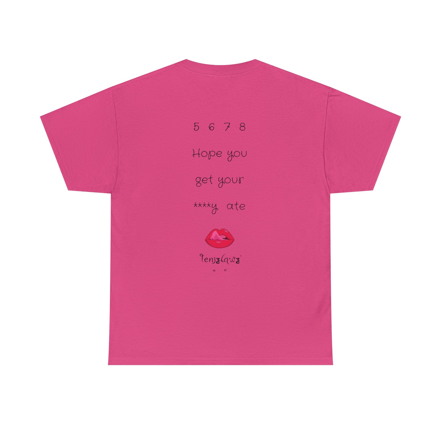 Are U Outside?? {OTB}