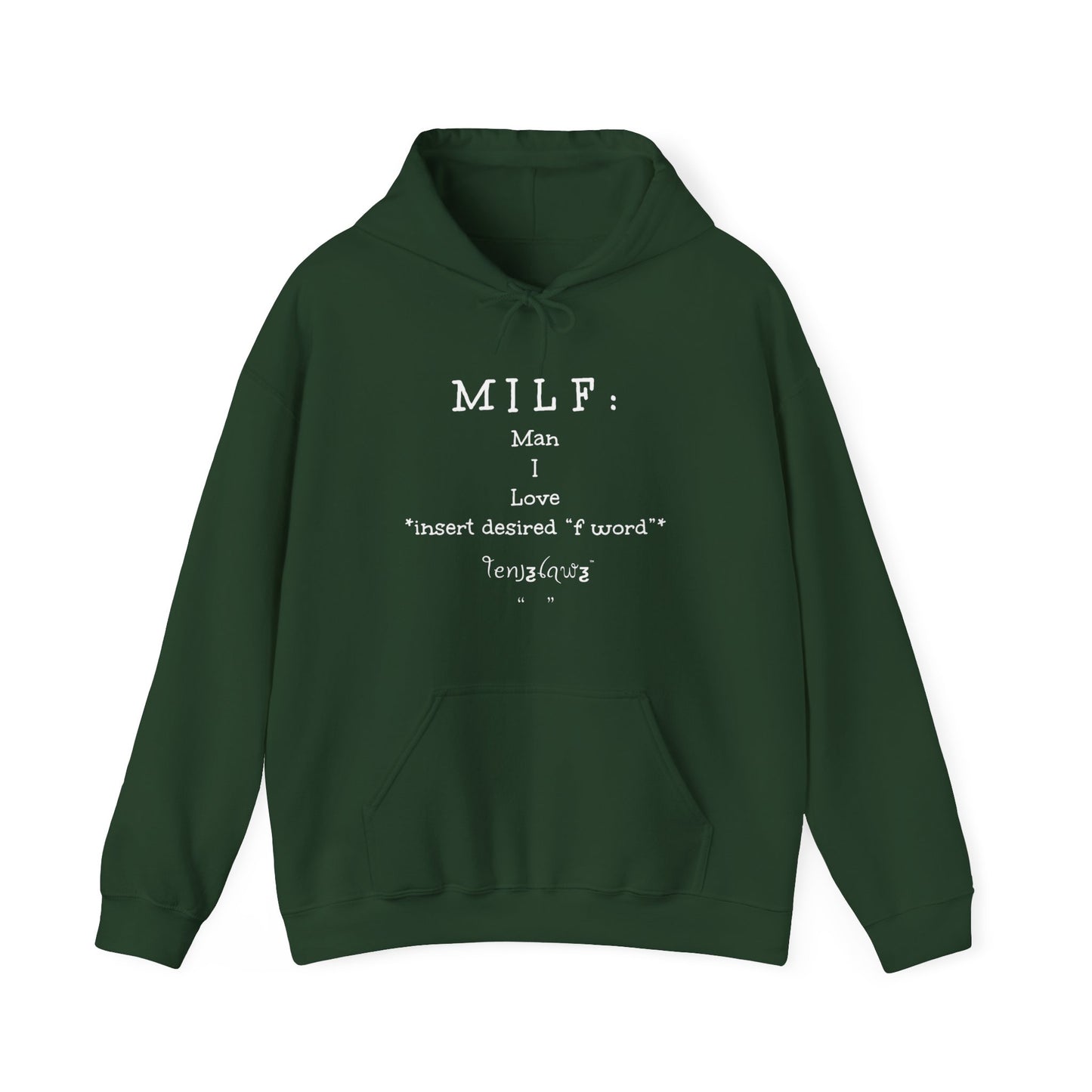 MILF