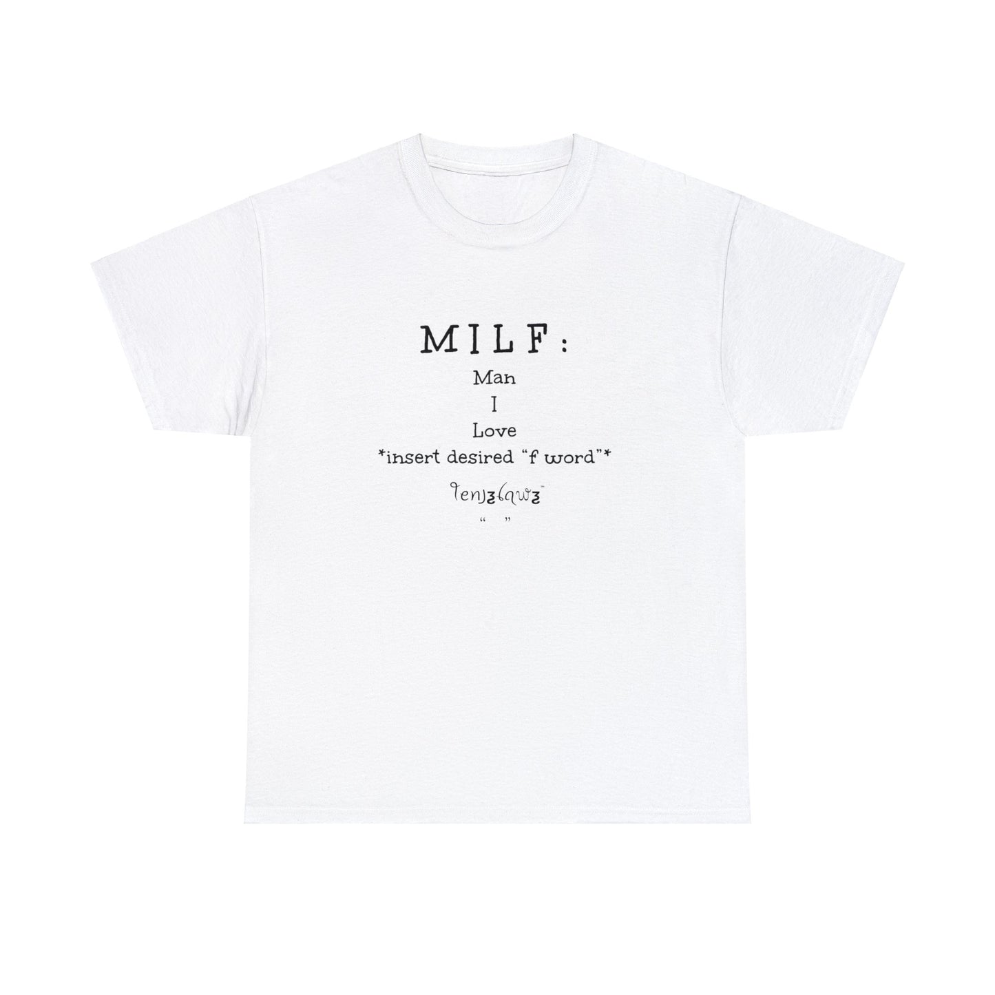 MILF