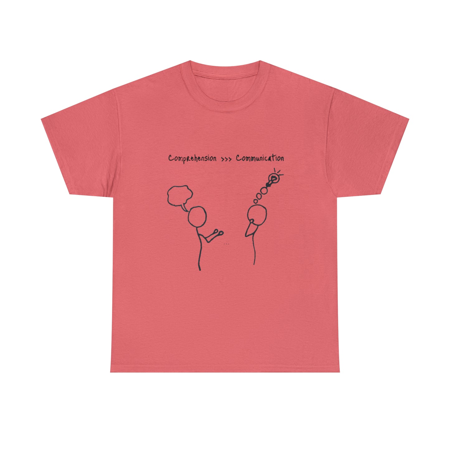 Get It? {w/art OTB}