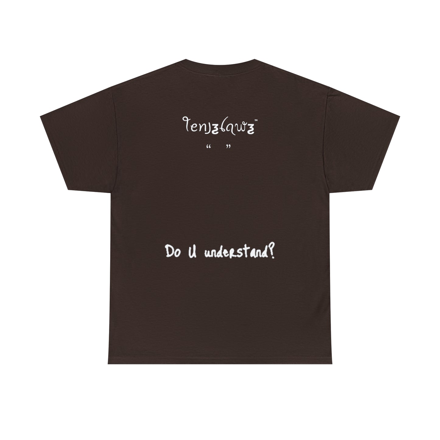 Get It? {w/art OTB}