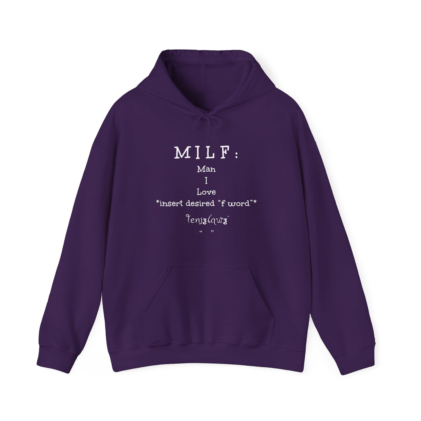 MILF