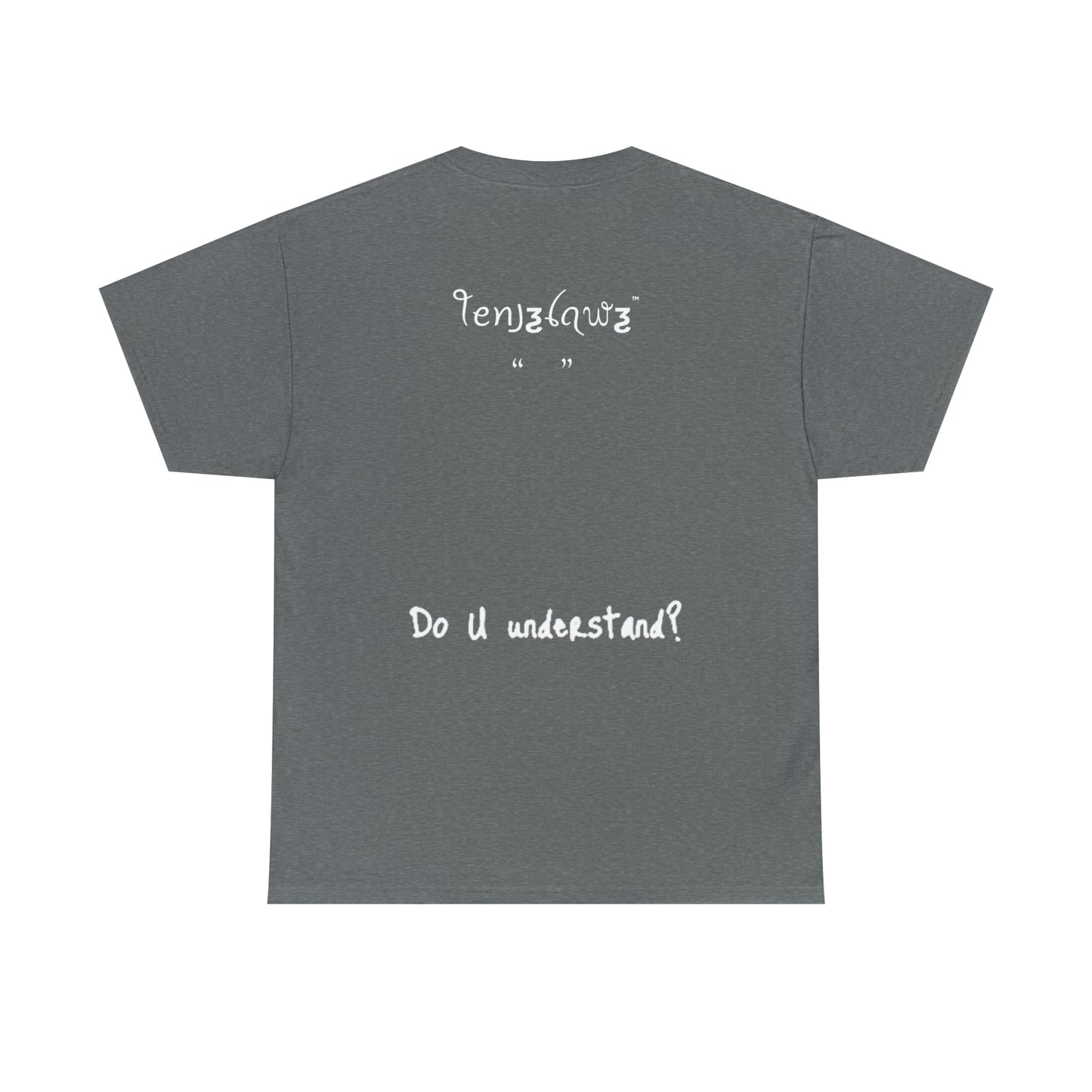 Get It? {w/art OTB}