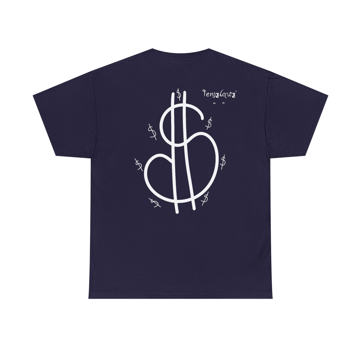 Growing Pockets $