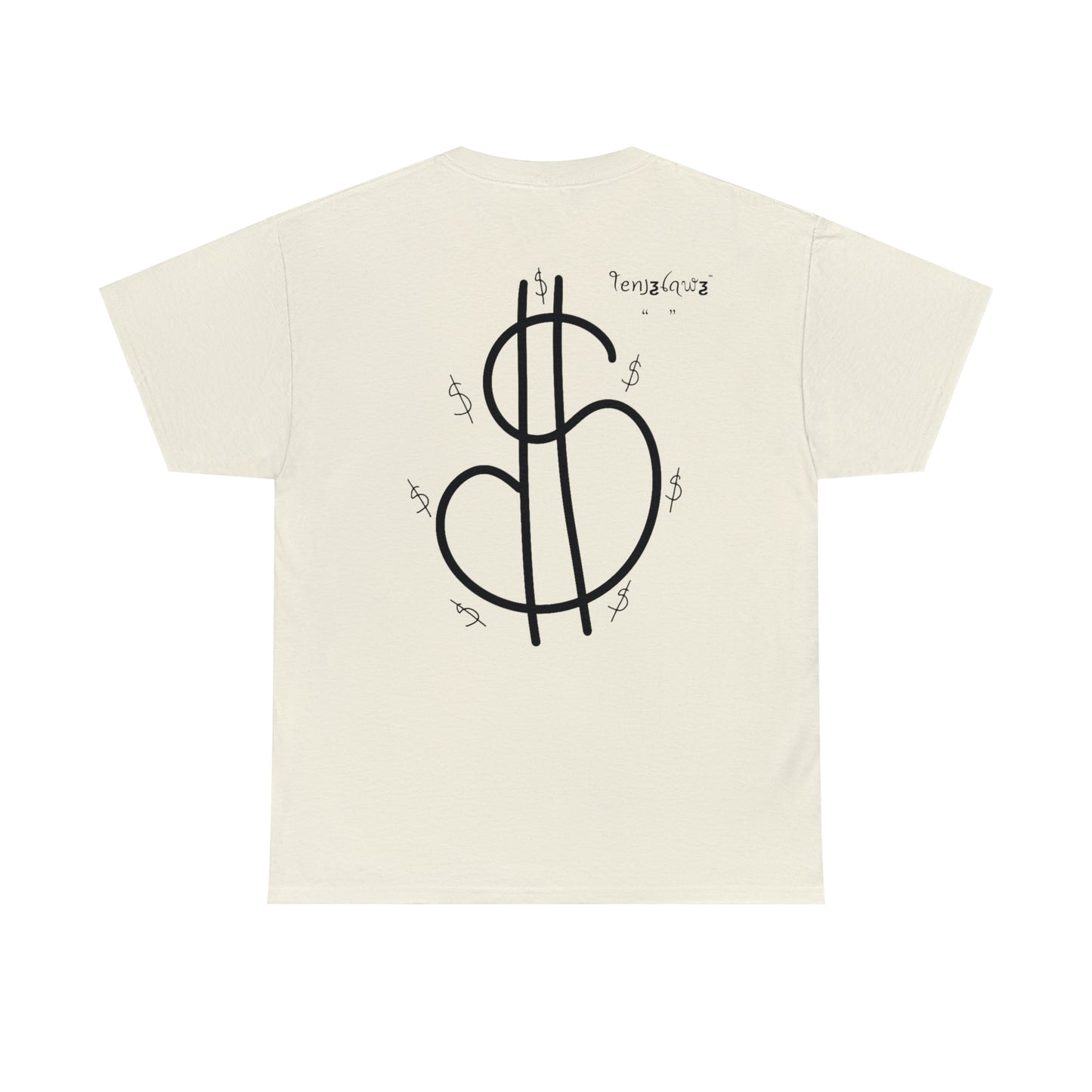 Growing Pockets $
