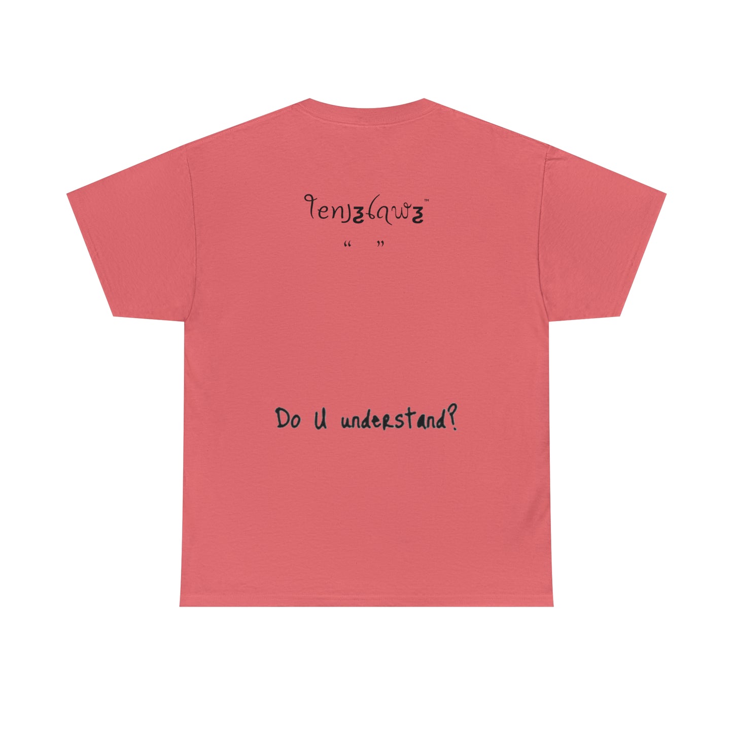 Get It? {w/art OTB}