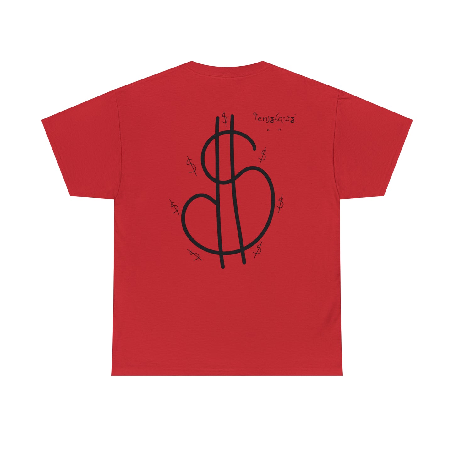 Growing Pockets $