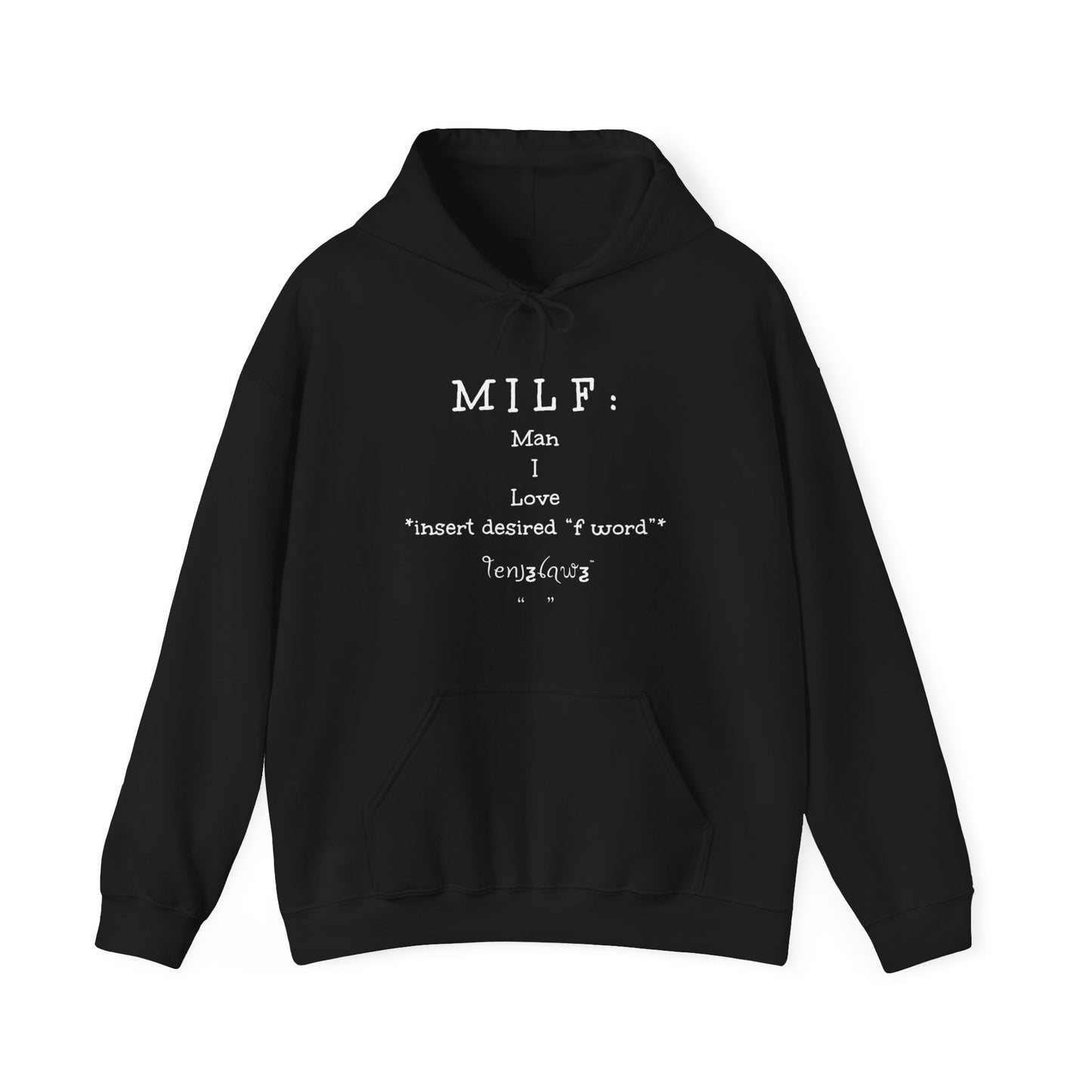MILF