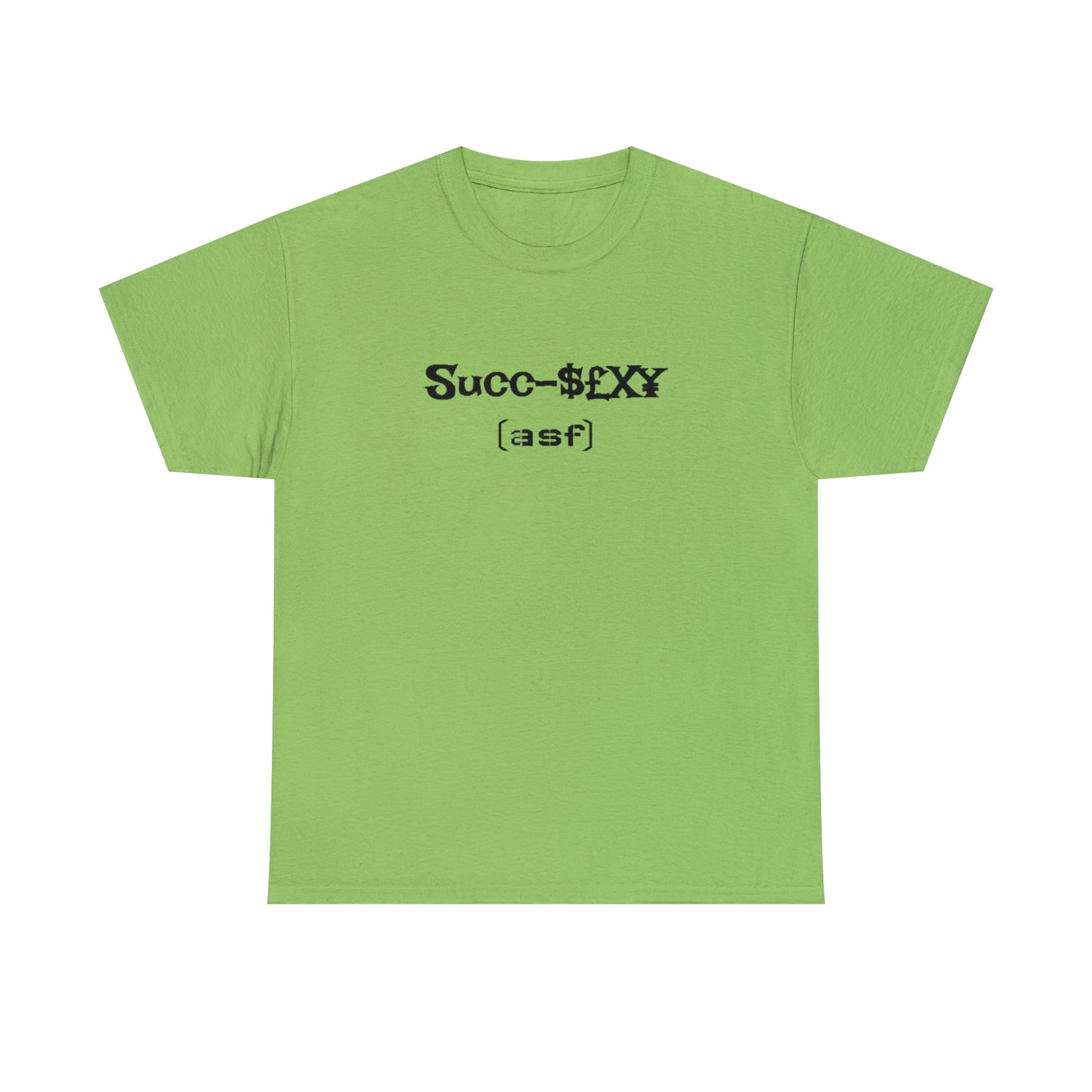 Succ-Sexy {w/art OTB}