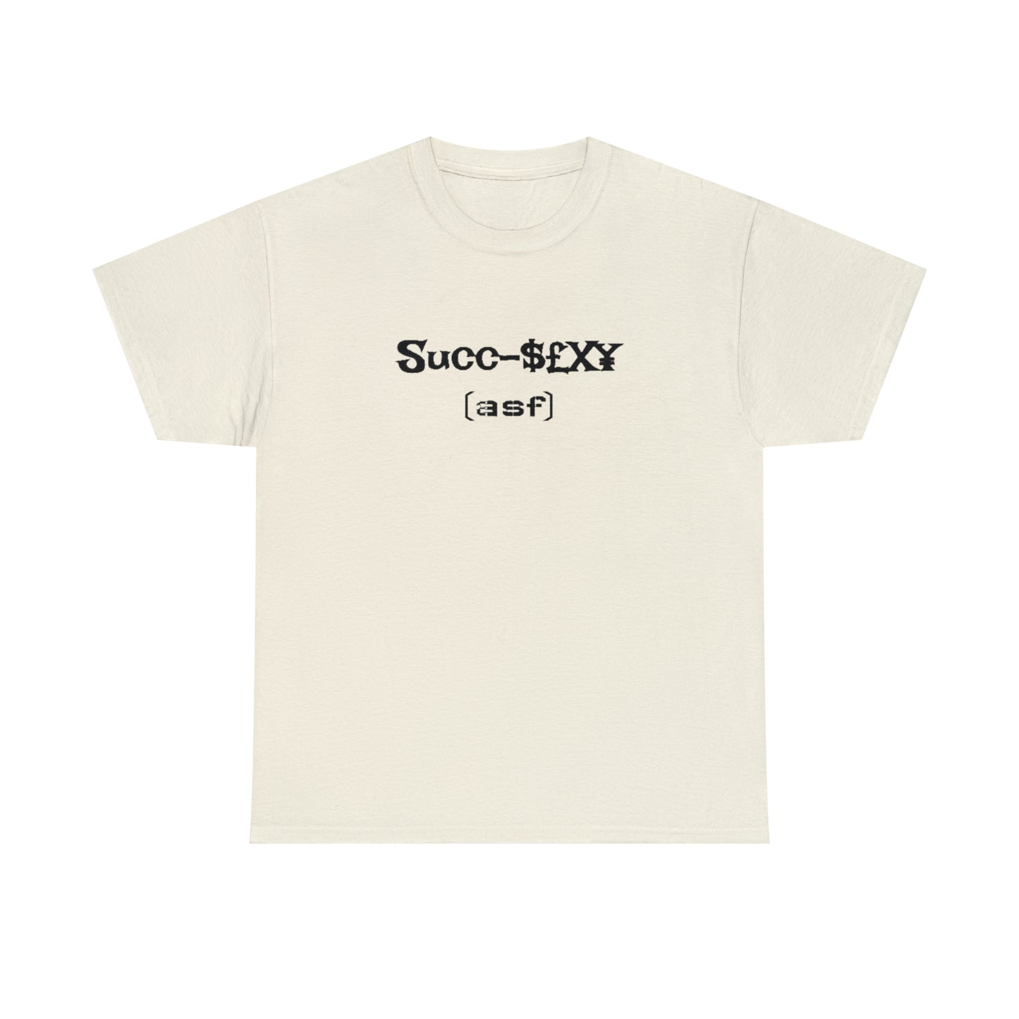 Succ-Sexy {w/art OTB}