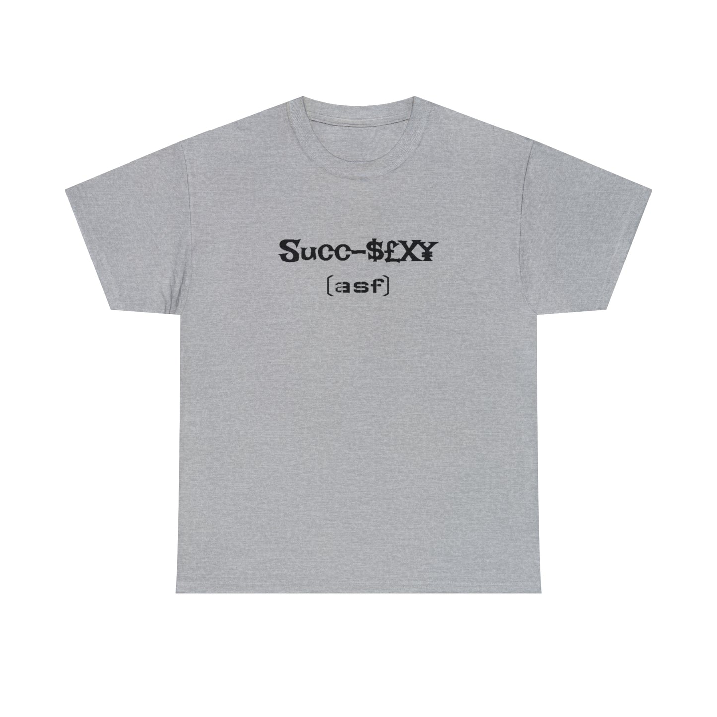 Succ-Sexy {w/art OTB}