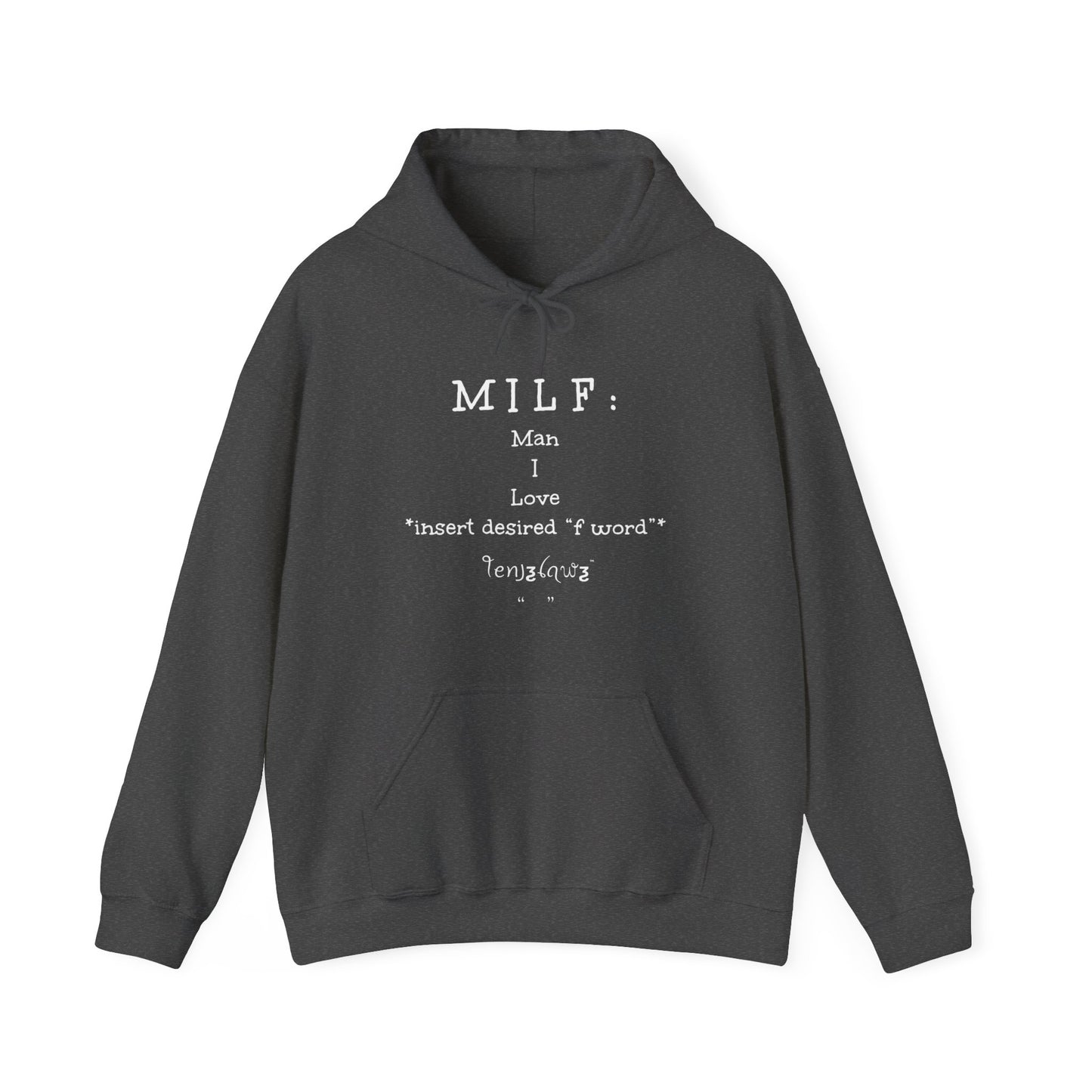 MILF