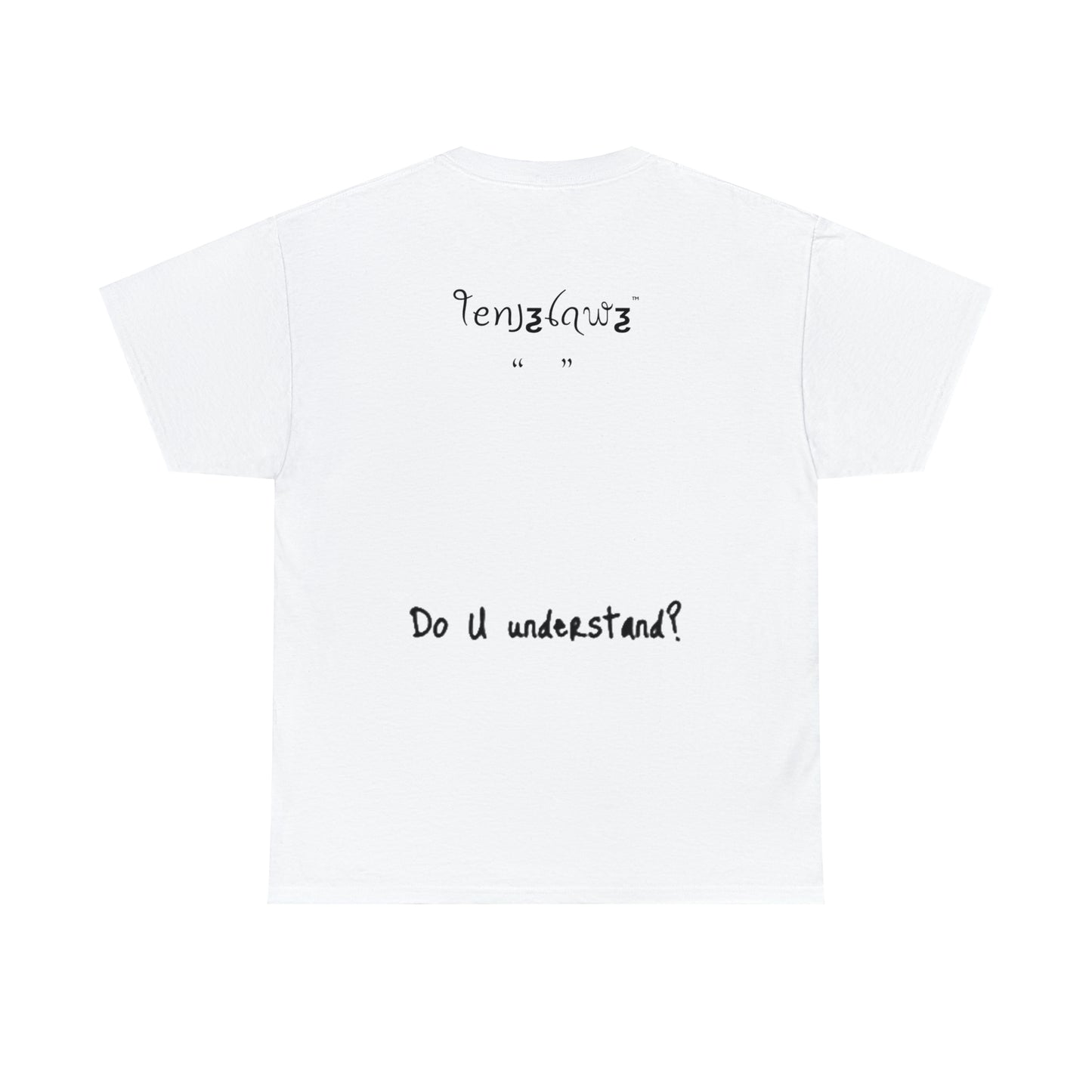 Get It? {w/art OTB}