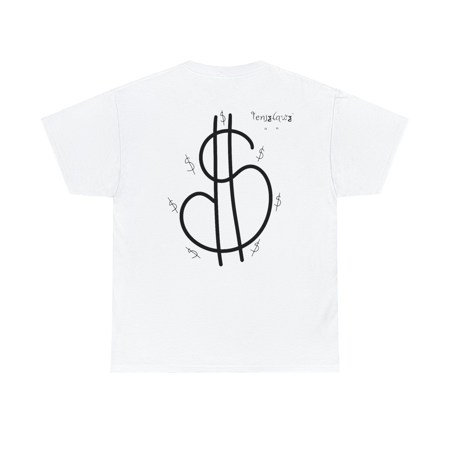 Growing Pockets $