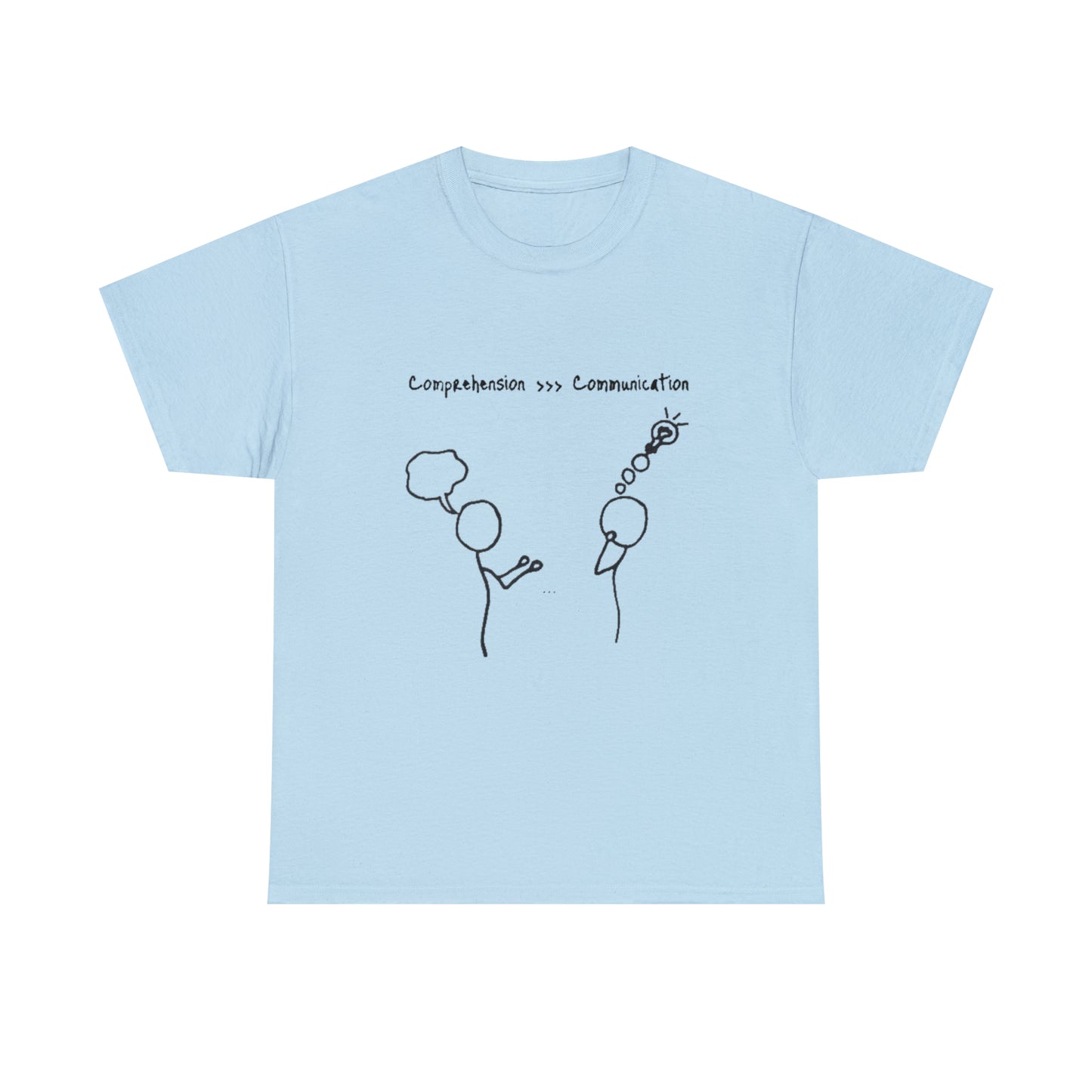 Get It? {w/art OTB}