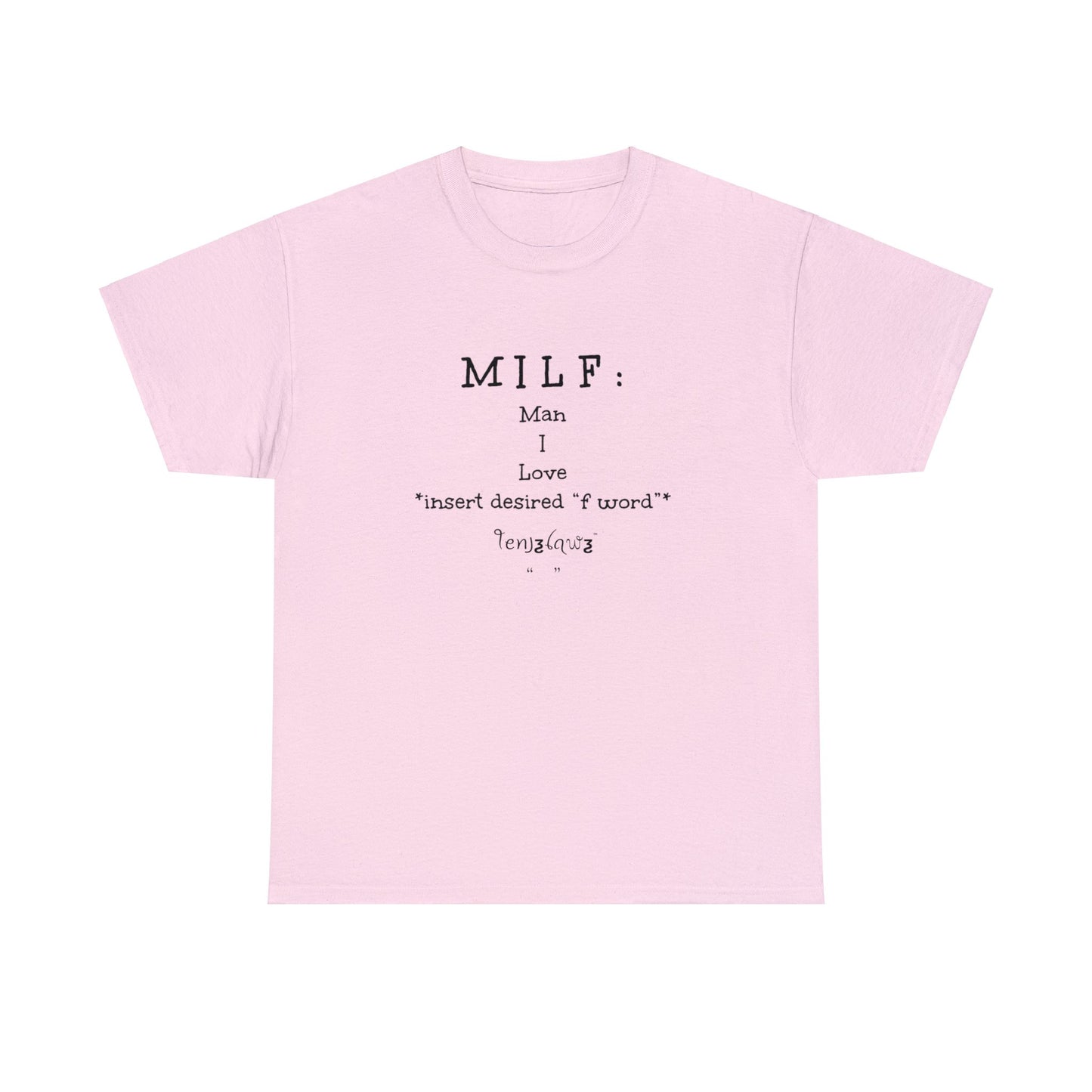 MILF
