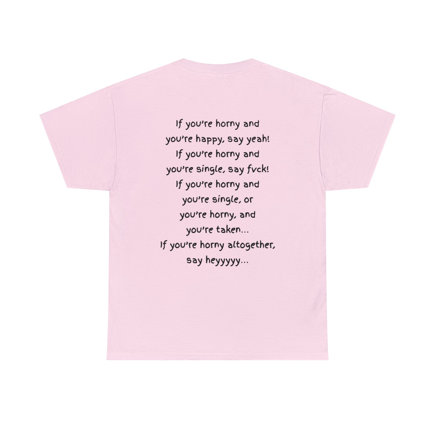Thoughts of a Virgin (>▽<)