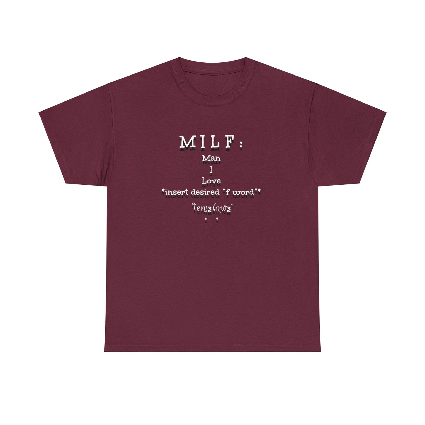 MILF
