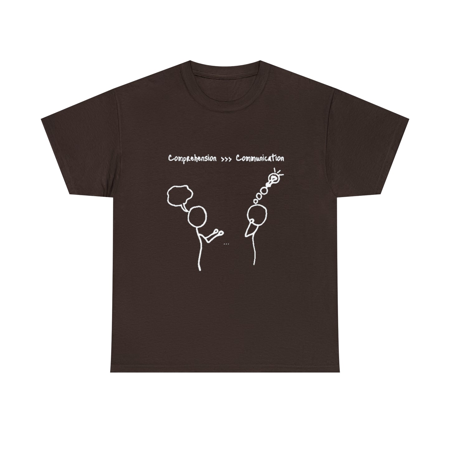 Get It? {w/art OTB}