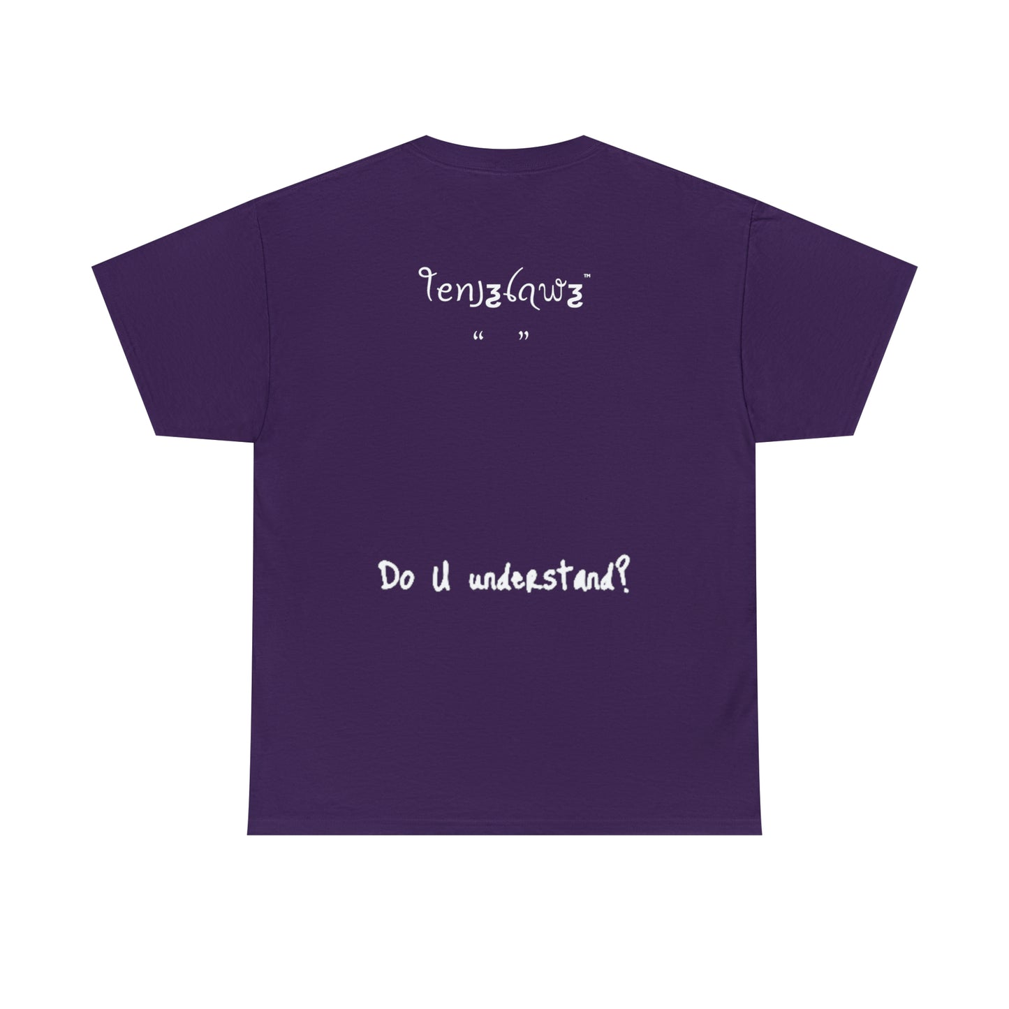 Get It? {w/art OTB}