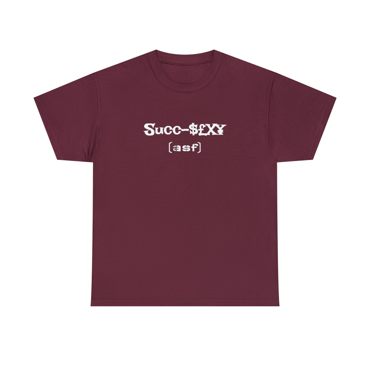 Succ-Sexy {w/art OTB}