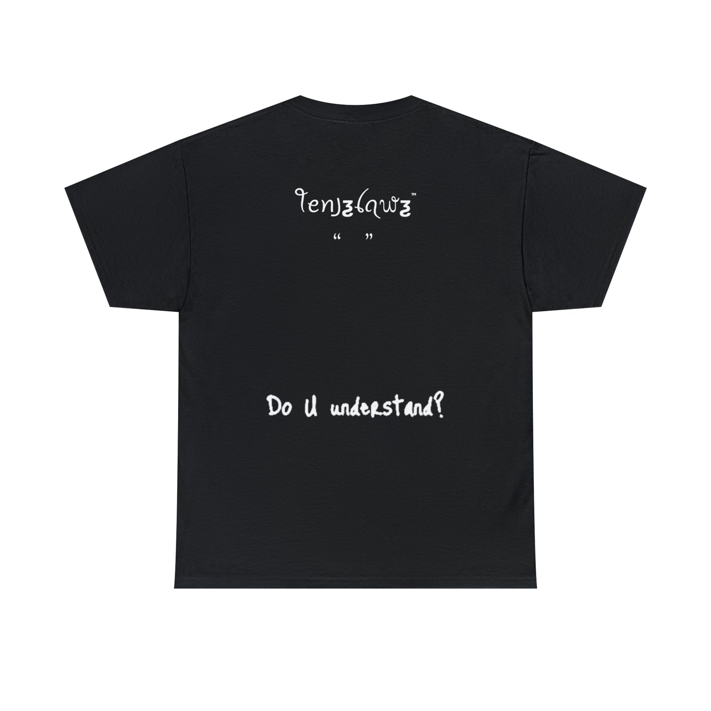 Get It? {w/art OTB}