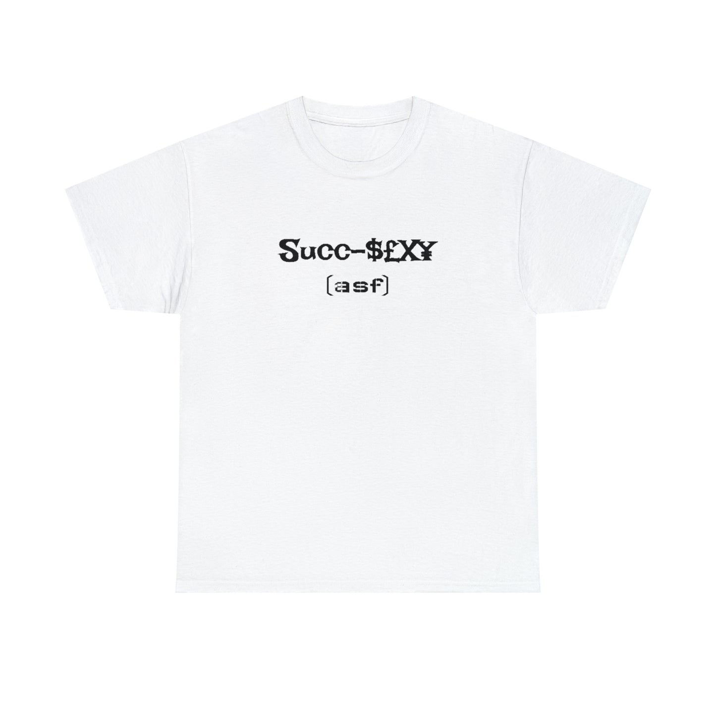 Succ-Sexy {w/art OTB}