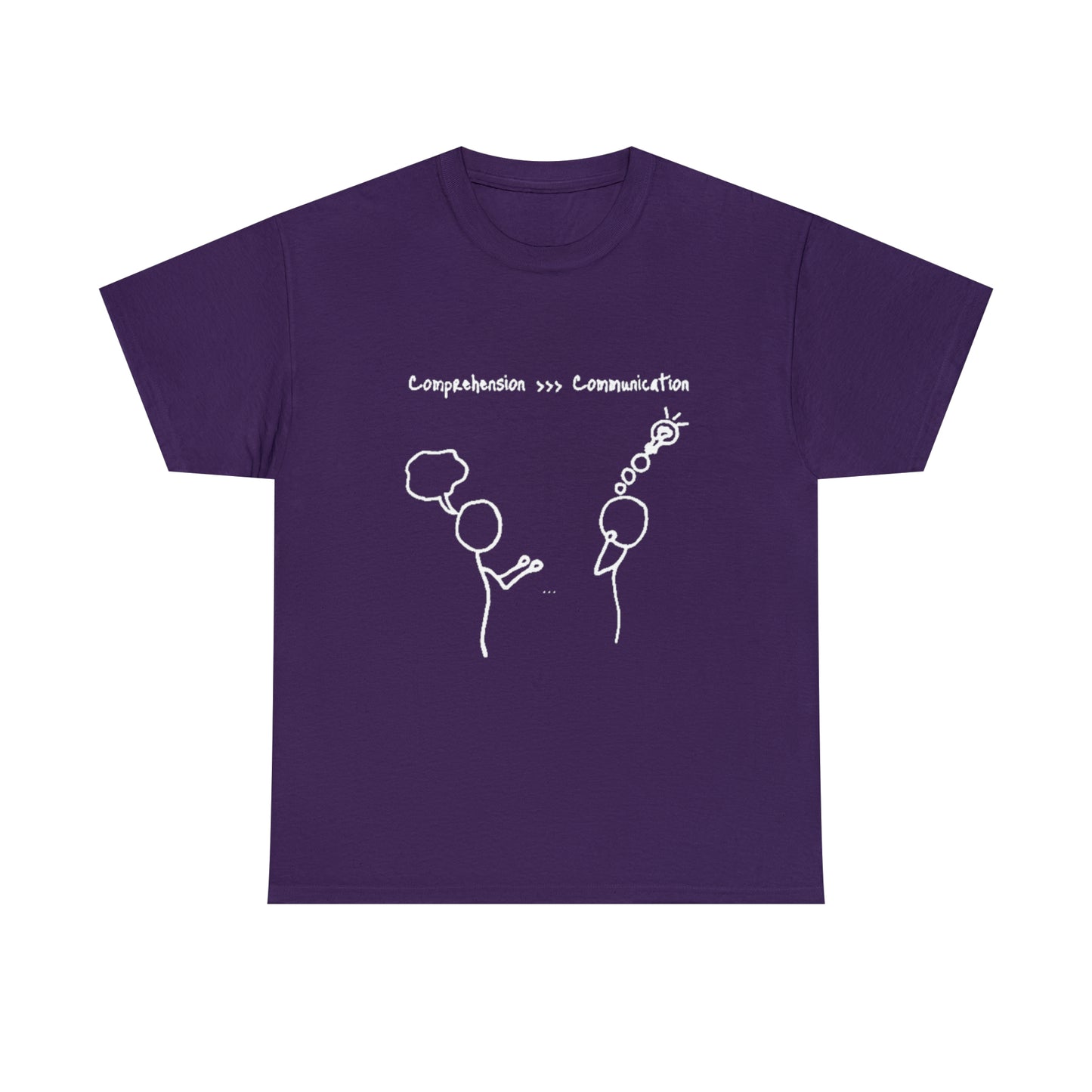 Get It? {w/art OTB}