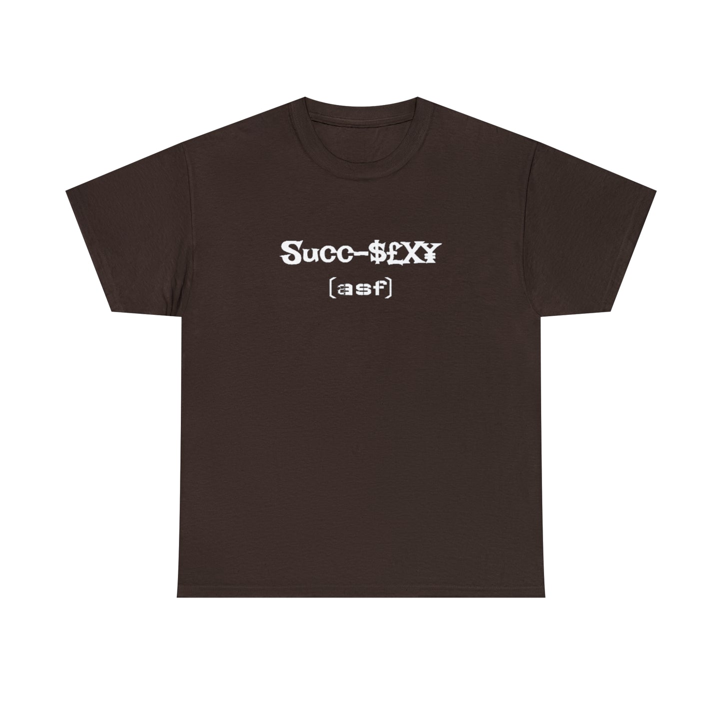 Succ-Sexy {w/art OTB}