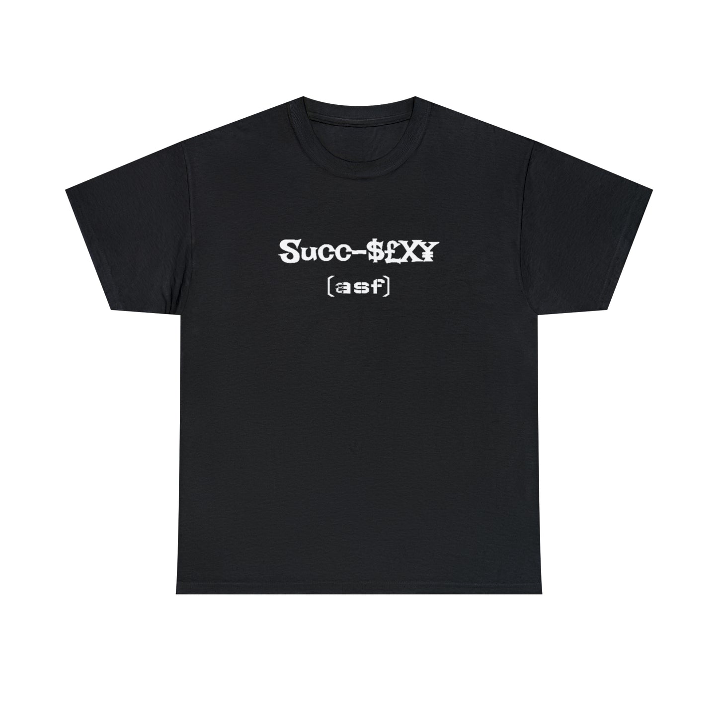 Succ-Sexy {w/art OTB}