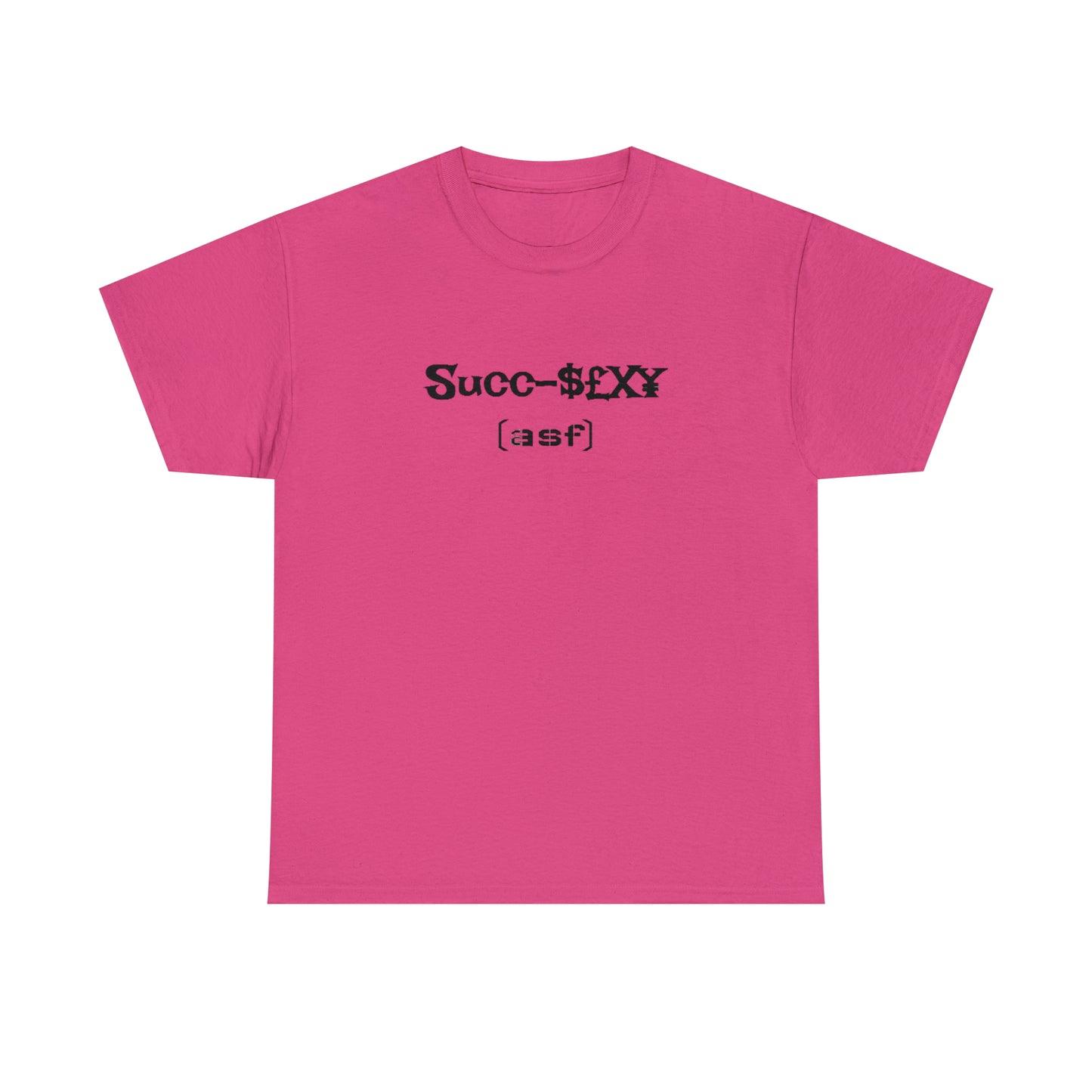 Succ-Sexy {w/art OTB}