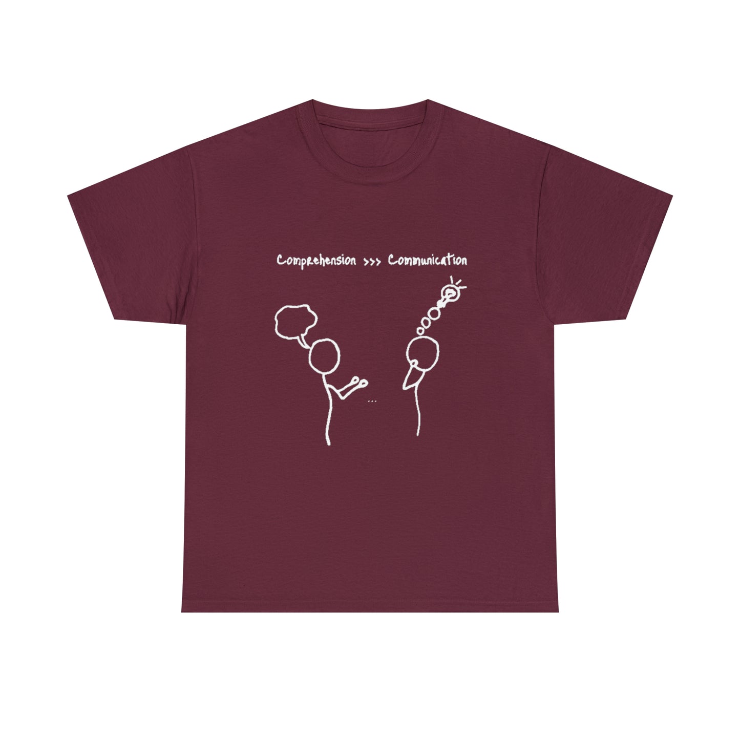 Get It? {w/art OTB}