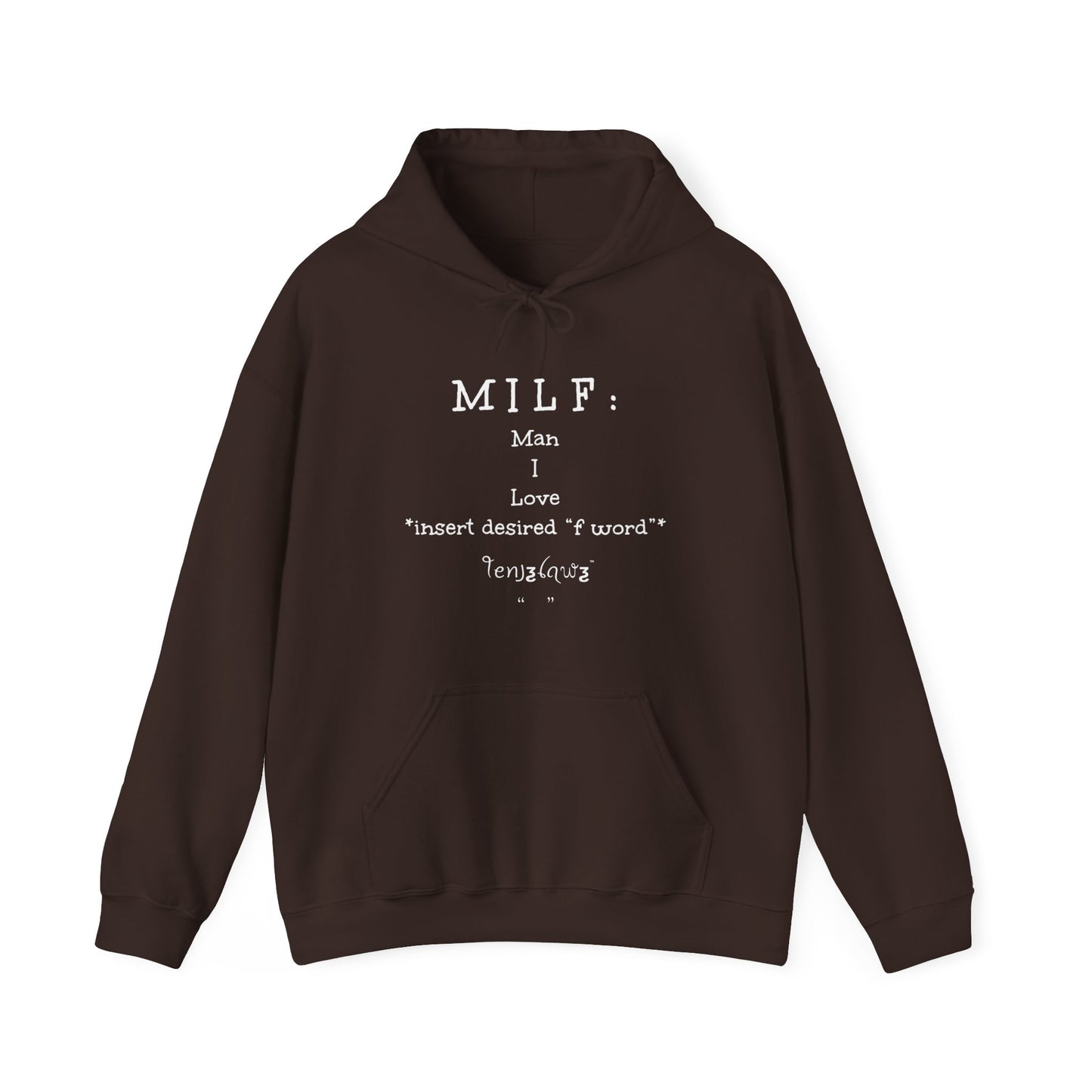 MILF